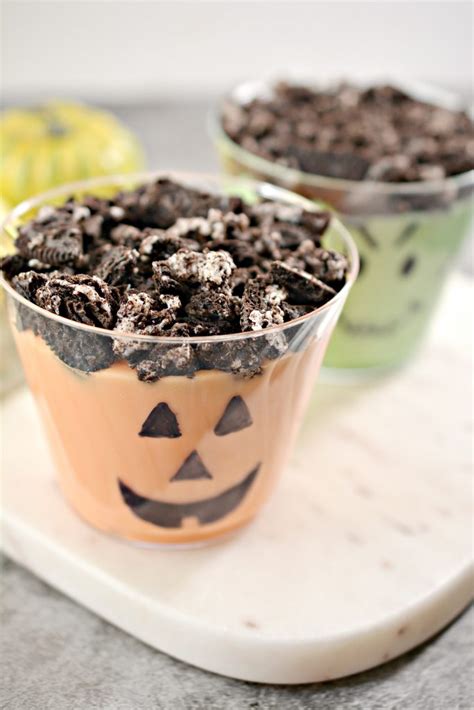 Monster Mud Recipe: Easy and Fun Halloween DIY Project